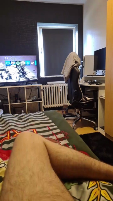 Rene3002  26-07-2021 Recorded Video Show